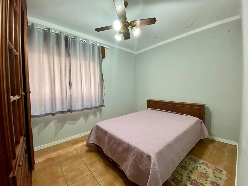 Apartamento 1 dormitórios com box/ capão da canoa: 6ª foto da galeria de imagens do imóvel