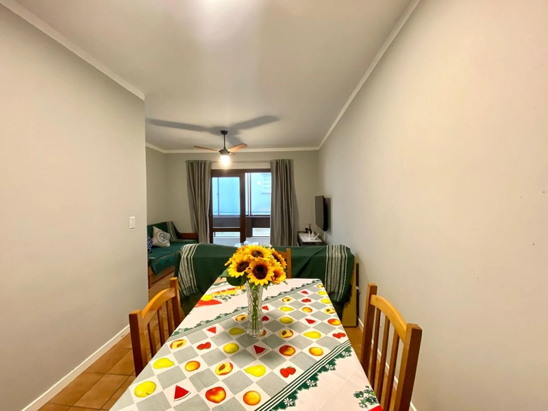 Apartamento 1 dormitórios com box/ capão da canoa: 11ª foto da galeria de imagens do imóvel