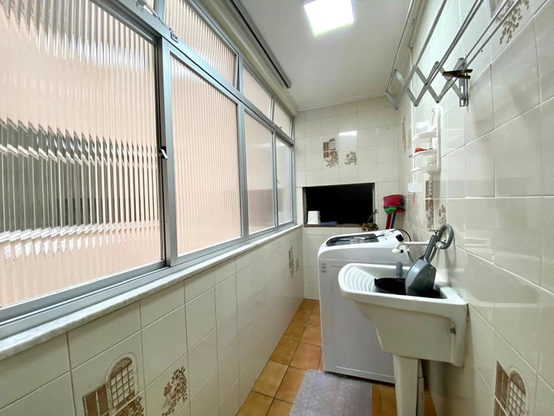 Apartamento 1 dormitórios com box/ capão da canoa: 3ª foto da galeria de imagens do imóvel