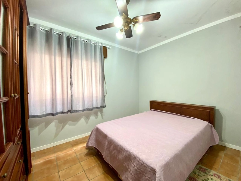 Apartamento 1 dormitórios com box/ capão da canoa: 5ª foto da galeria de imagens do imóvel