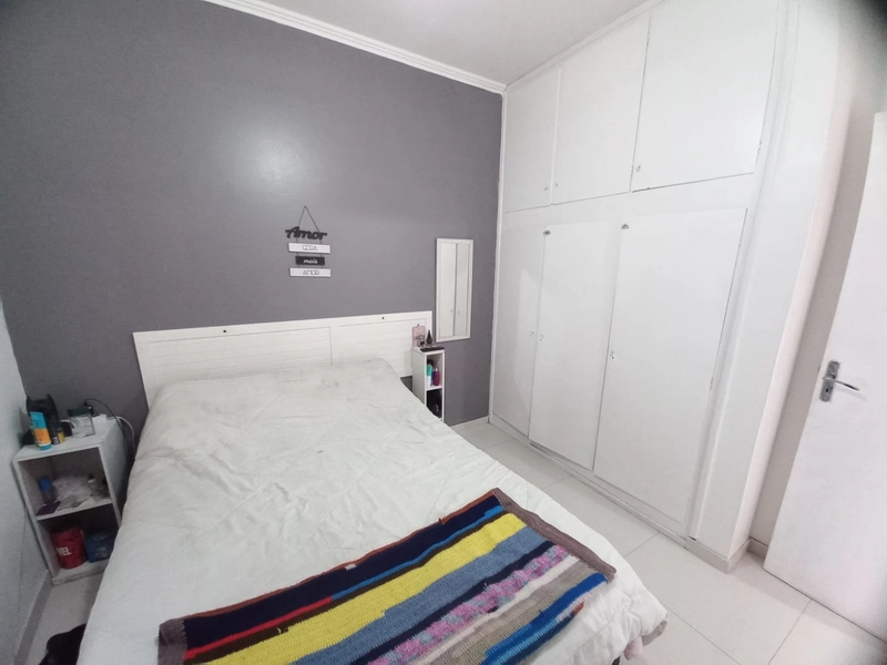Apartamento 2 dorm vista por mar  / capão da canoa: 6ª foto da galeria de imagens do imóvel