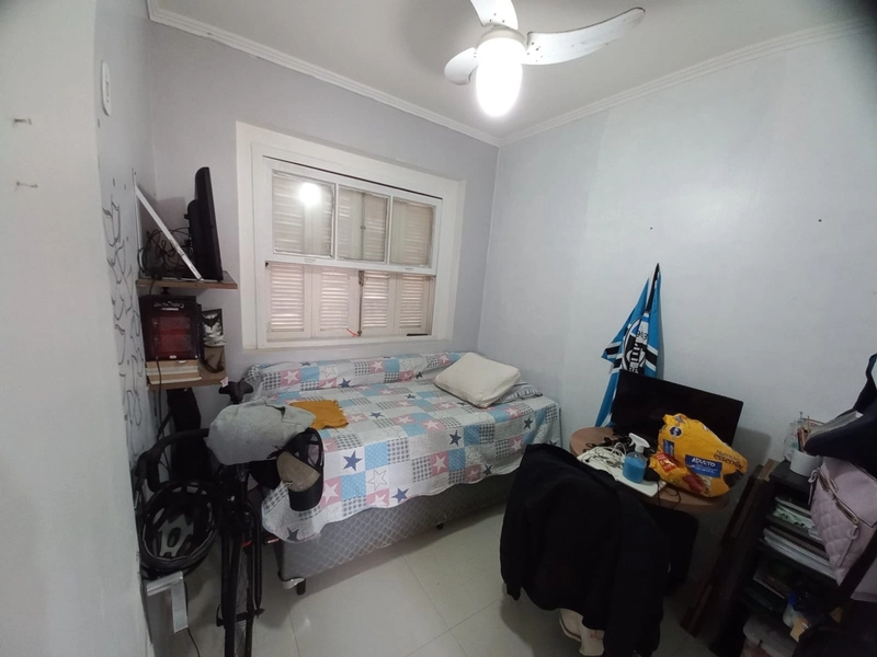 Apartamento 2 dorm vista por mar  / capão da canoa: 7ª foto da galeria de imagens do imóvel