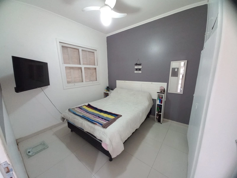 Apartamento 2 dorm vista por mar  / capão da canoa: 5ª foto da galeria de imagens do imóvel