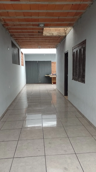 Casa com três dormitórios/capão da canoa/guarani: 14ª foto da galeria de imagens do imóvel