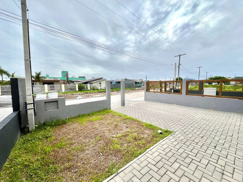 Ótima casa à venda em Capão da Canoa!: 4ª foto da galeria de imagens do imóvel