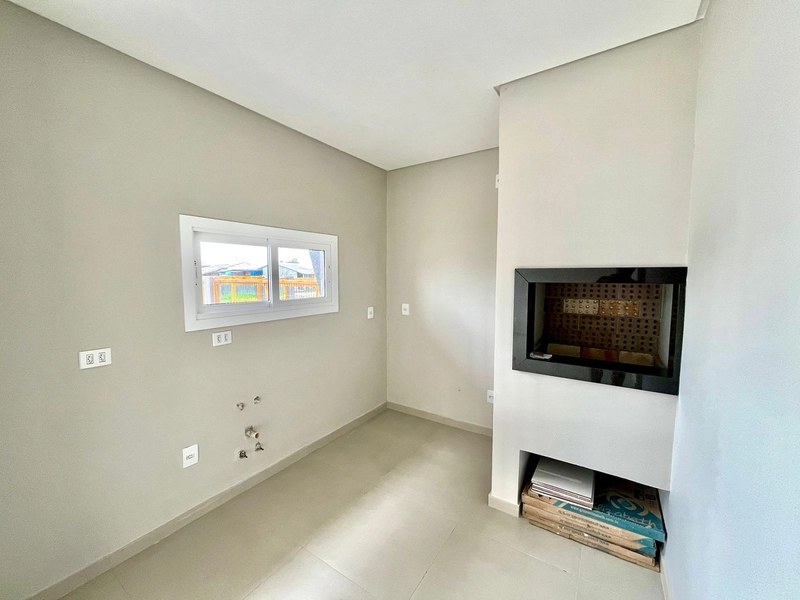 Ótima casa à venda em Capão da Canoa!: 12ª foto da galeria de imagens do imóvel