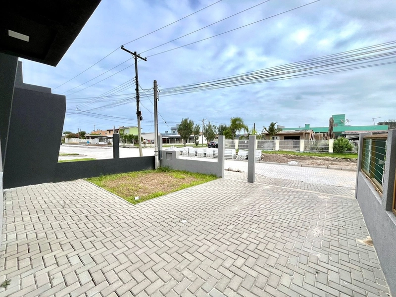 Ótima casa à venda em Capão da Canoa!: 5ª foto da galeria de imagens do imóvel