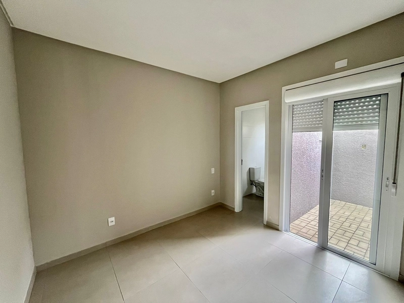 Ótima casa à venda em Capão da Canoa!: 6ª foto da galeria de imagens do imóvel