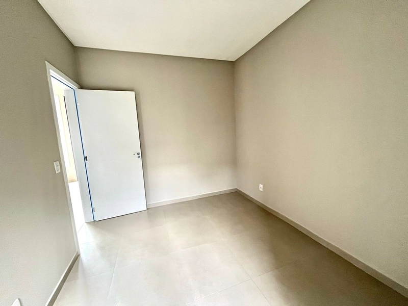 Ótima casa à venda em Capão da Canoa!: 7ª foto da galeria de imagens do imóvel