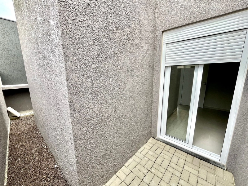 Ótima casa à venda em Capão da Canoa!: 13ª foto da galeria de imagens do imóvel