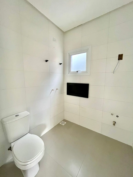 Ótima casa à venda em Capão da Canoa!: 8ª foto da galeria de imagens do imóvel