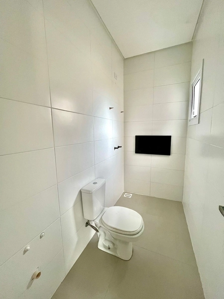 Ótima casa à venda em Capão da Canoa!: 14ª foto da galeria de imagens do imóvel