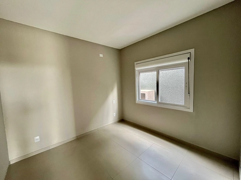 Ótima casa à venda em Capão da Canoa!: 9ª foto da galeria de imagens do imóvel