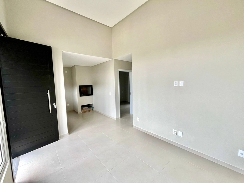 Ótima casa à venda em Capão da Canoa!: 11ª foto da galeria de imagens do imóvel