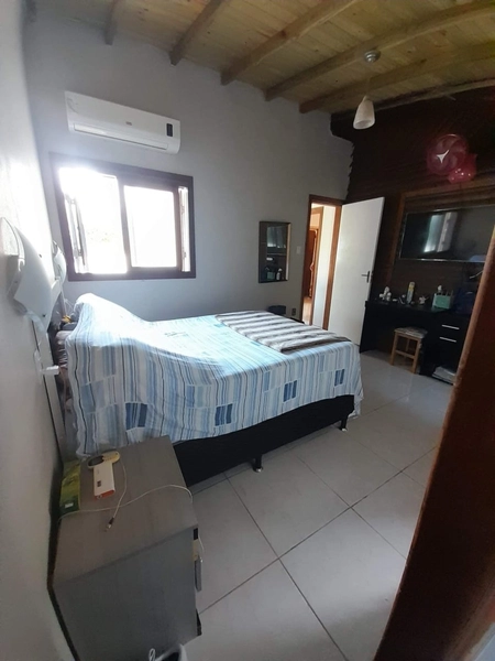 Excelente casa mista com amplo terreno à venda!: 16ª foto da galeria de imagens do imóvel