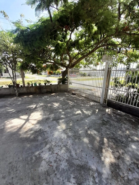 Excelente casa mista com amplo terreno à venda!: 11ª foto da galeria de imagens do imóvel
