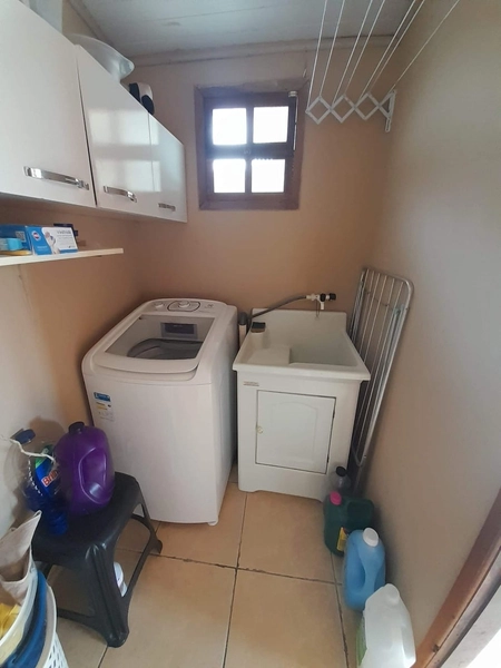 Excelente casa mista com amplo terreno à venda!: 17ª foto da galeria de imagens do imóvel
