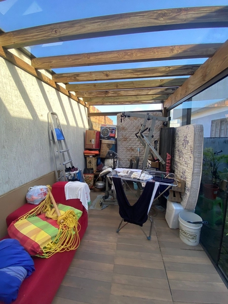 Linda casa à venda em Capão Novo!: 16ª foto da galeria de imagens do imóvel