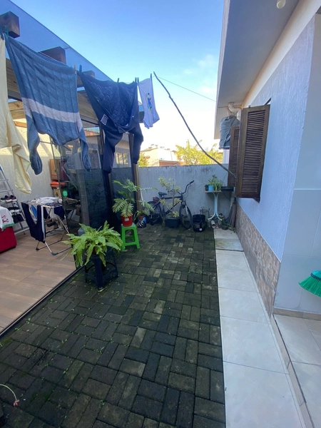 Linda casa à venda em Capão Novo!: 17ª foto da galeria de imagens do imóvel
