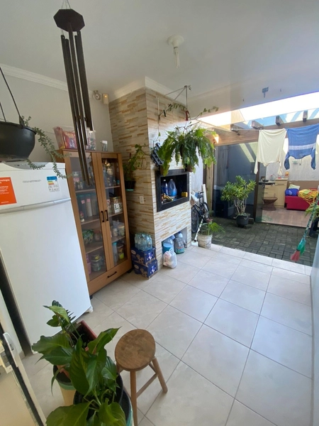 Linda casa à venda em Capão Novo!: 2ª foto da galeria de imagens do imóvel