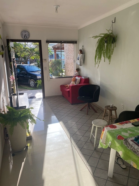 Linda casa à venda em Capão Novo!: 3ª foto da galeria de imagens do imóvel