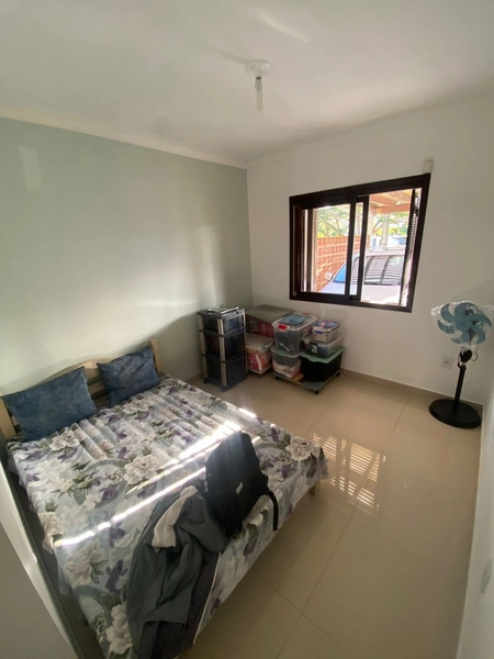 Linda casa à venda em Capão Novo!: 14ª foto da galeria de imagens do imóvel