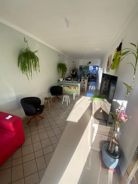 Linda casa à venda em Capão Novo!: 5ª foto da galeria de imagens do imóvel