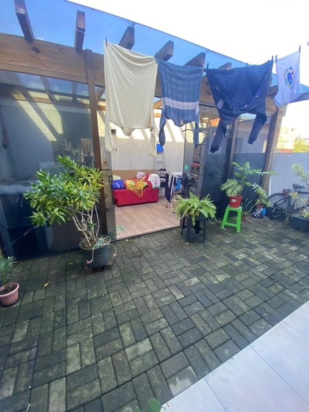 Linda casa à venda em Capão Novo!: 15ª foto da galeria de imagens do imóvel