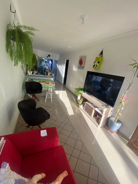 Linda casa à venda em Capão Novo!: 4ª foto da galeria de imagens do imóvel