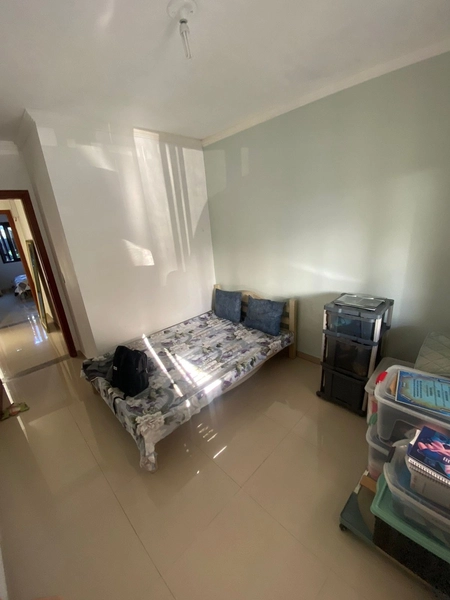 Linda casa à venda em Capão Novo!: 12ª foto da galeria de imagens do imóvel