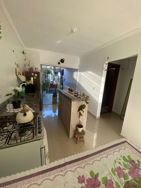 Linda casa à venda em Capão Novo!: 11ª foto da galeria de imagens do imóvel