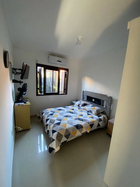 Linda casa à venda em Capão Novo!: 13ª foto da galeria de imagens do imóvel