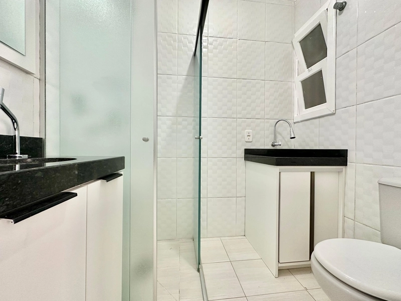 APARTAMENTO 2 DORMITÓRIOS EM CAPÃO DA CANOA/BEIRA  MAR: 6ª foto da galeria de imagens do imóvel