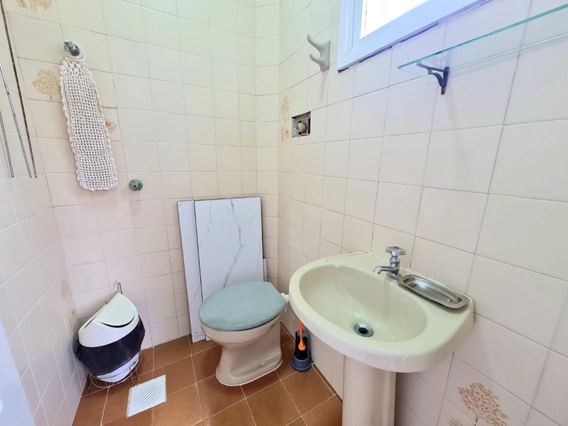 APARTAMENTO 2 DORMITÓRIOS EM CAPÃO DA CANOA/CENTRO: 18ª foto da galeria de imagens do imóvel