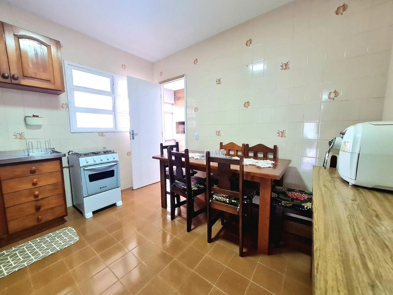 APARTAMENTO 2 DORMITÓRIOS EM CAPÃO DA CANOA/CENTRO: 10ª foto da galeria de imagens do imóvel