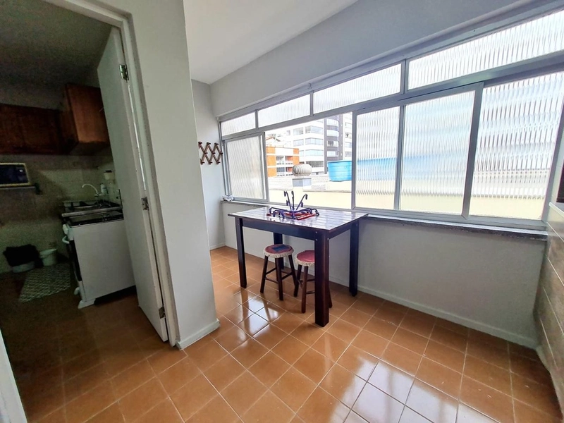 APARTAMENTO 2 DORMITÓRIOS EM CAPÃO DA CANOA/CENTRO: 14ª foto da galeria de imagens do imóvel