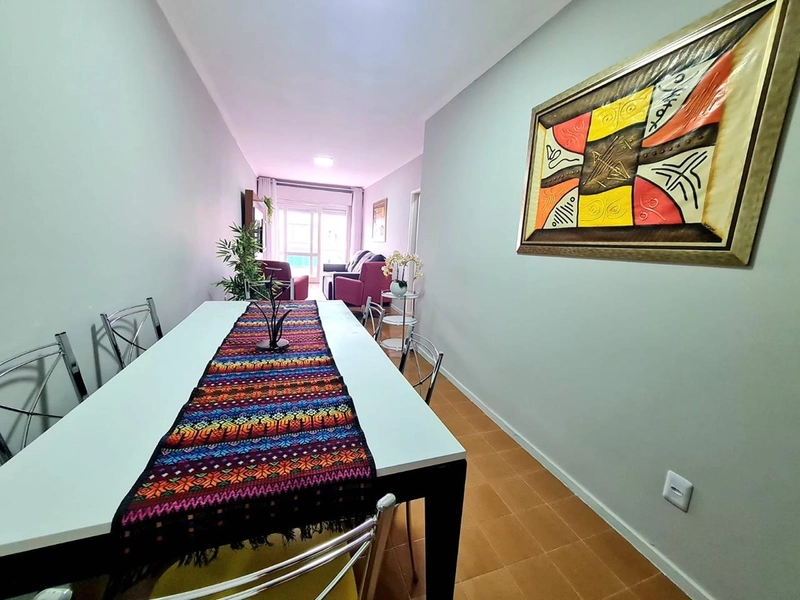 APARTAMENTO 2 DORMITÓRIOS EM CAPÃO DA CANOA/CENTRO: 9ª foto da galeria de imagens do imóvel