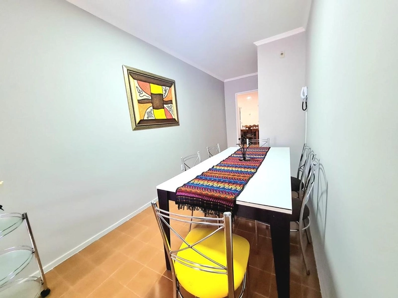 APARTAMENTO 2 DORMITÓRIOS EM CAPÃO DA CANOA/CENTRO: 7ª foto da galeria de imagens do imóvel