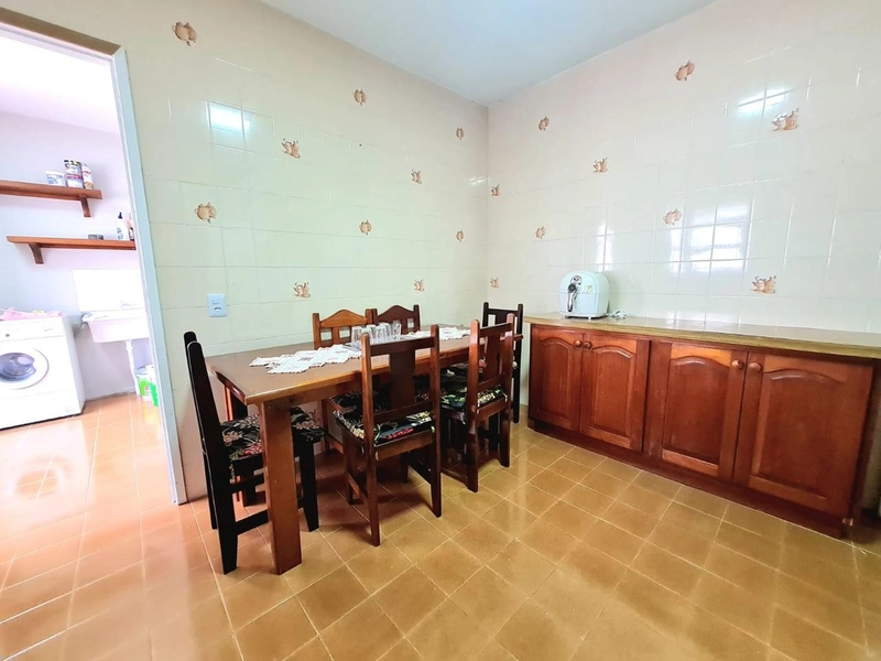 APARTAMENTO 2 DORMITÓRIOS EM CAPÃO DA CANOA/CENTRO: 16ª foto da galeria de imagens do imóvel