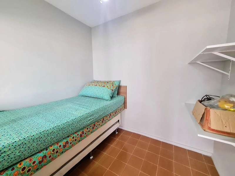 APARTAMENTO 2 DORMITÓRIOS EM CAPÃO DA CANOA/CENTRO: 19ª foto da galeria de imagens do imóvel