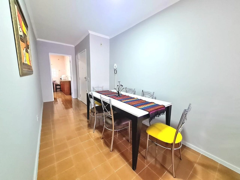 APARTAMENTO 2 DORMITÓRIOS EM CAPÃO DA CANOA/CENTRO: 6ª foto da galeria de imagens do imóvel