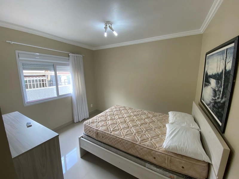 Linda casa térrea à venda em Capão Novo!: 11ª foto da galeria de imagens do imóvel