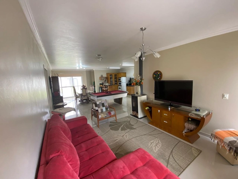Linda casa térrea à venda em Capão Novo!: 3ª foto da galeria de imagens do imóvel