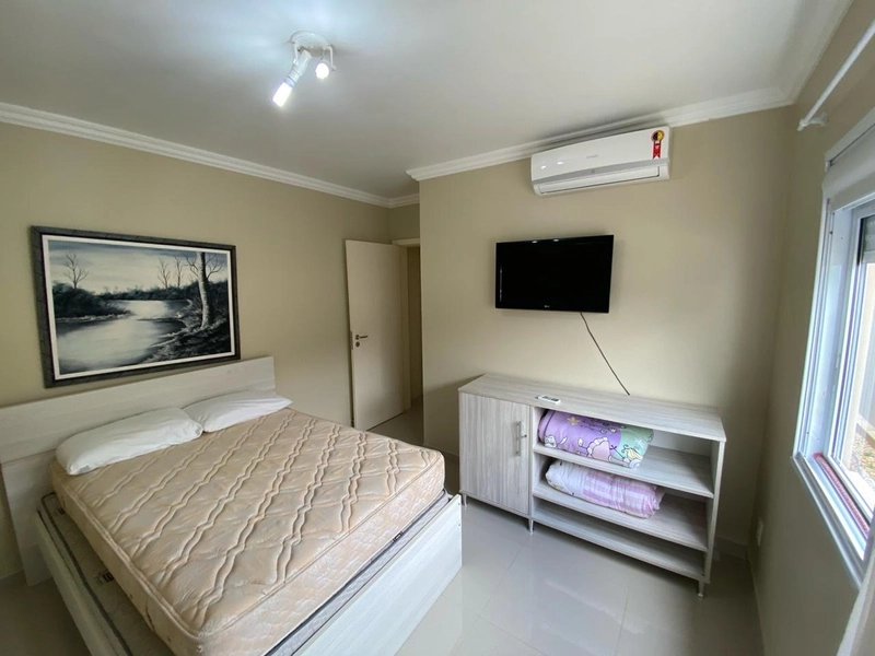 Linda casa térrea à venda em Capão Novo!: 9ª foto da galeria de imagens do imóvel