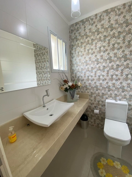 Linda casa térrea à venda em Capão Novo!: 14ª foto da galeria de imagens do imóvel