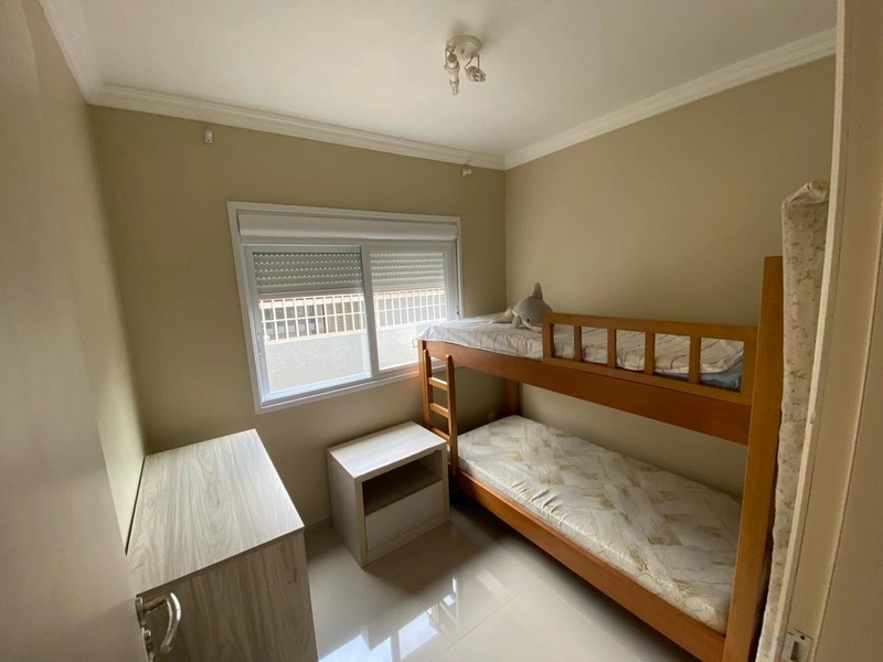 Linda casa térrea à venda em Capão Novo!: 10ª foto da galeria de imagens do imóvel