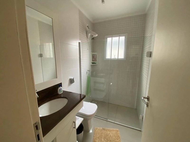 Linda casa térrea à venda em Capão Novo!: 15ª foto da galeria de imagens do imóvel