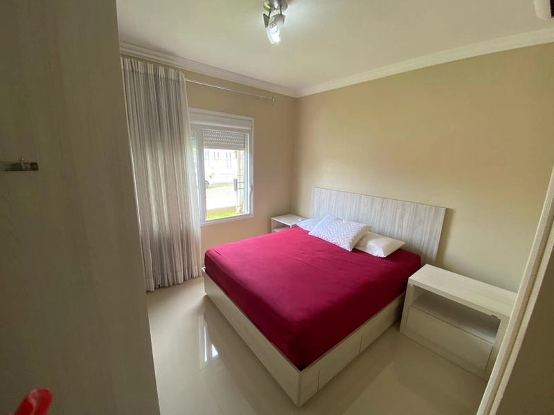 Linda casa térrea à venda em Capão Novo!: 12ª foto da galeria de imagens do imóvel