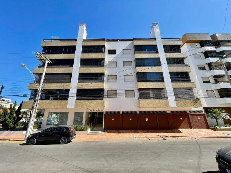 APARTAMENTO 2 DORMITÓRIOS EM CAPÃO DA CANOA/CENTRO: 18ª foto da galeria de imagens do imóvel