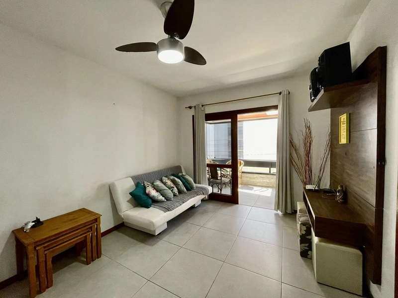 APARTAMENTO 2 DORMITÓRIOS EM CAPÃO DA CANOA/CENTRO: 10ª foto da galeria de imagens do imóvel